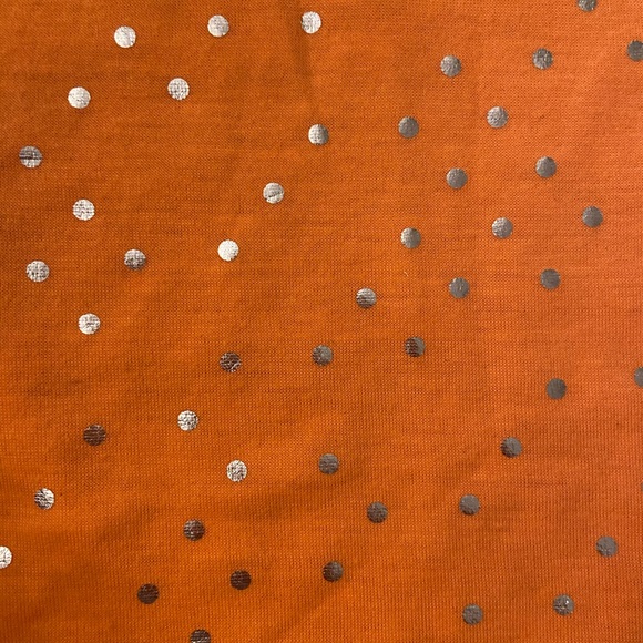 Forever 21 Cropped Top - Picture 3 of 3